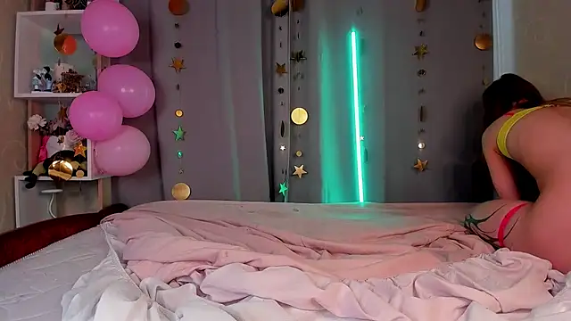 Jess_Lui live XXX chat