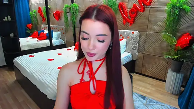 PutOnRepeat live XXX chat