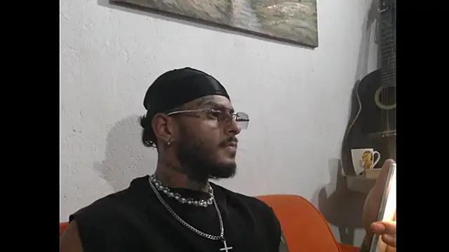 liyamjunior Chat XXX live