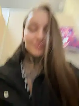 KishaMur Obrolan Langsung XXX