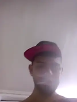 Davidfr19 Webcamshow