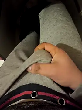 franko1987 ওয়েবক্যাম শো