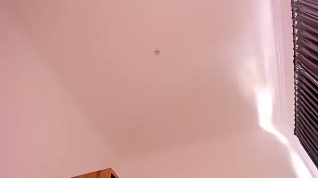 Timissi's Live XXX Chat