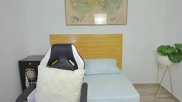 dulce_victoriaa_'s Live XXX Chat