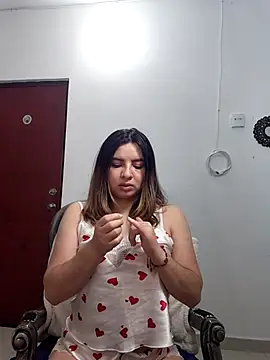 __Emma__11__Lecat_ Obrolan Langsung XXX