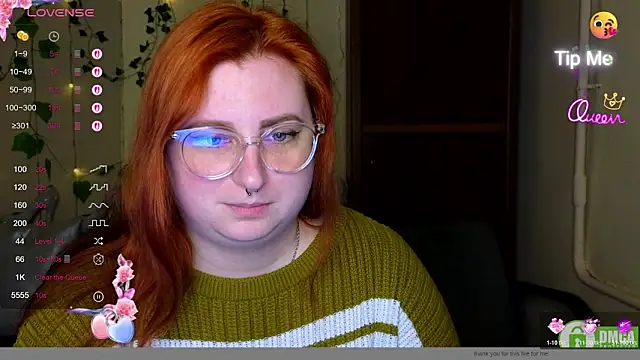 Alicia_love00 Live XXX-chat