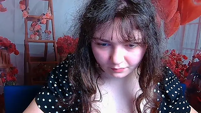 Chat XXX Live NeonilaLisova