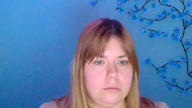 Chat XXX Live SusannaNight