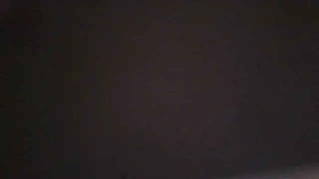 Webkamerová show Hunzi123