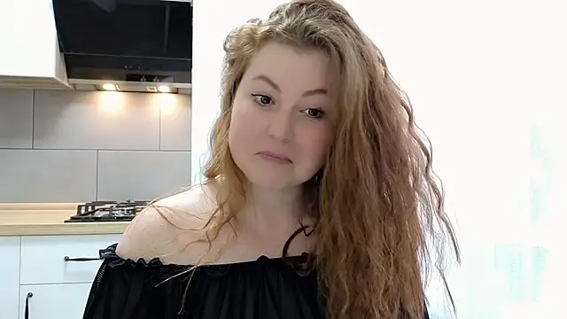 Chatroom XXX en direct de tiffany_co_