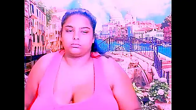 Chat XXX Live Indianfairy99