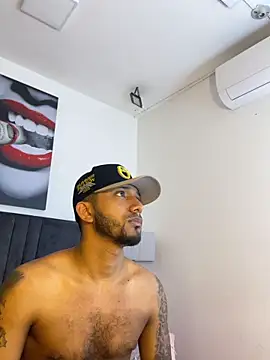 Robin_Rief Obrolan Langsung XXX