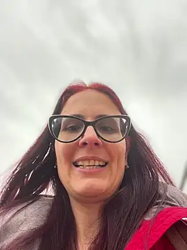 NataKitten 现场XXX聊天