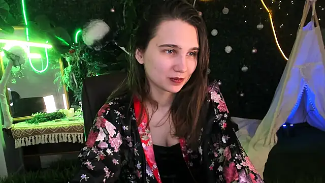 Sembang XXX Secara Langsung TessaMill