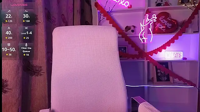 adrelaxina 现场XXX聊天