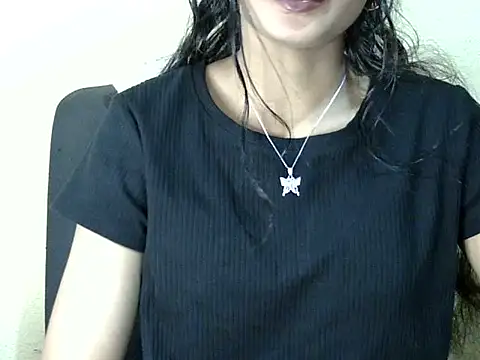 Sembang XXX Secara Langsung Shab_M