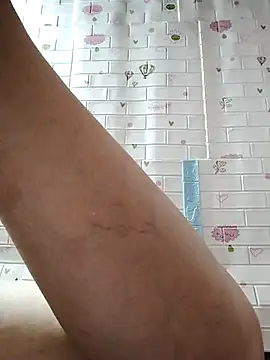 NgocLinh_69 现场XXX聊天