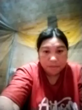 kussecka 现场XXX聊天