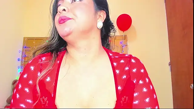 Sembang XXX Secara Langsung Julia_Haye