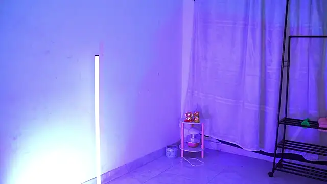 Samanta_Bigboos: онлайн-секс-чат