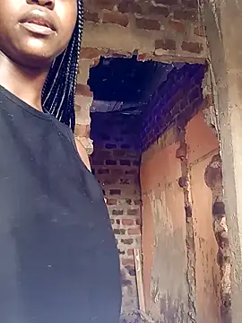 Swit_virgin22 Pertunjukan Webcam