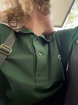 RinaMood: онлайн-секс-чат