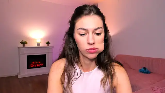 AnysaSmith Live XXX-Chat