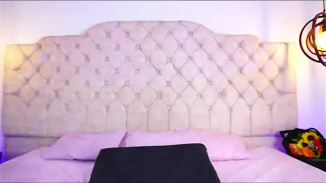 Chat XXX ao vivo de Victoria_Adams14