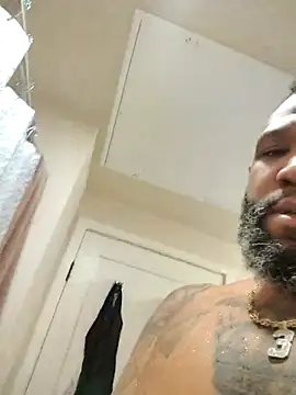 3prettyboy3 Adlı Modelin Canlı XXX Sohbeti