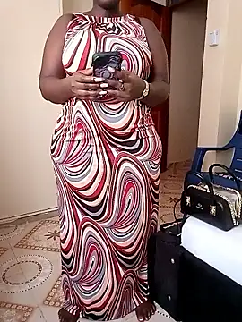 Sembang XXX Secara Langsung laviedavi