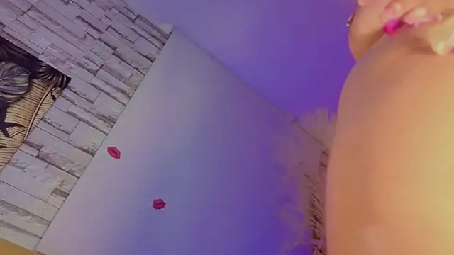 Sembang XXX Secara Langsung Estrella05_