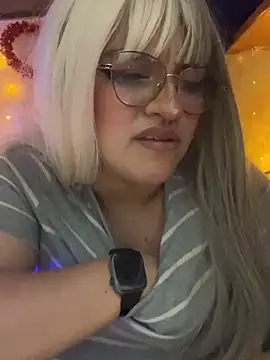 Sophia_Weest99 Live XXX-Chat