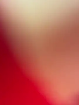 EmySofia Adlı Modelin Canlı XXX Sohbeti