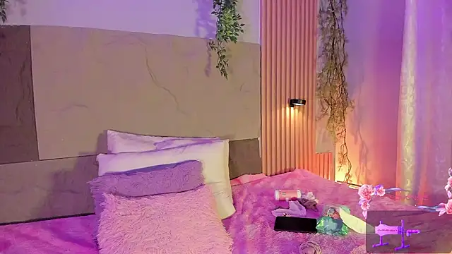 SOF1I 라이브 XXX 채팅