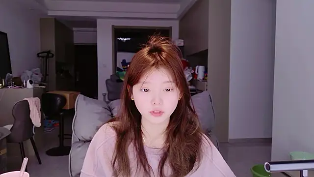 yang-yang-yang 即時 XXX 聊天