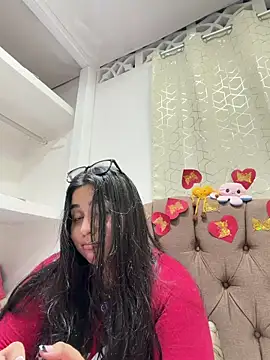 virginbrunette99 라이브 XXX 채팅