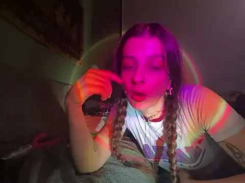 Sembang XXX Secara Langsung Kaaaya69