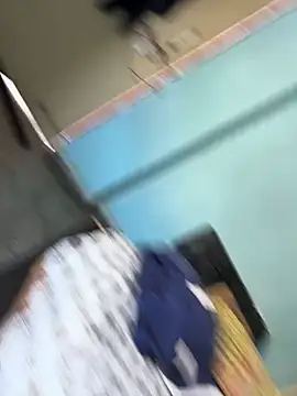 jackey3193 Show in webcam