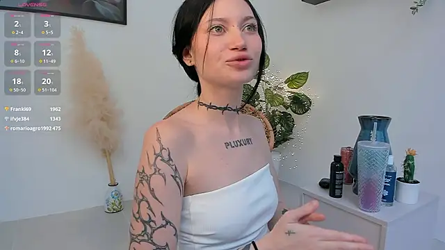 Alice_1n_Wonderland_ 라이브 XXX 채팅