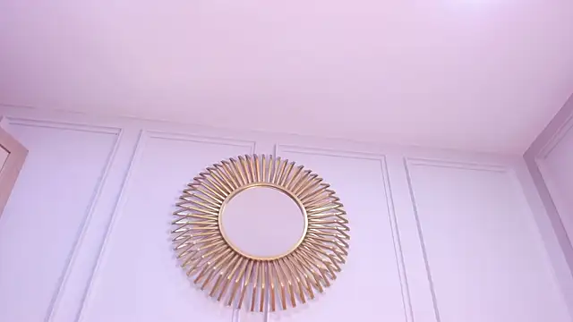 CharlotteBrownn_ Adlı Modelin Canlı XXX Sohbeti