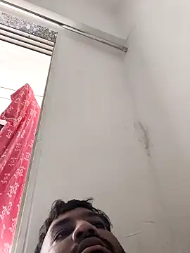 vinay_smalldick 라이브 XXX 채팅