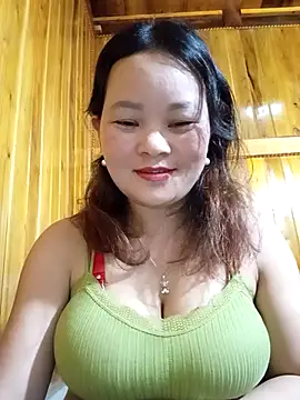 Chat +18 de ctm-cute ao vivo