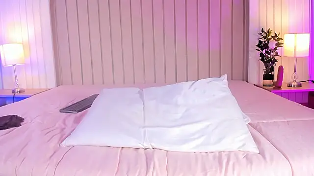 maria_gil Live XXX-Chat