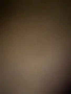 عرض كام Amaimask2