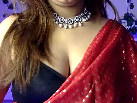 Sembang XXX Secara Langsung Gujjugirl1