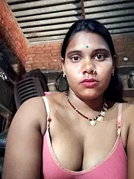 Katrina_kaif143 Chat XXX in diretta