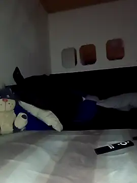 Sembang XXX Secara Langsung SharonSalazar