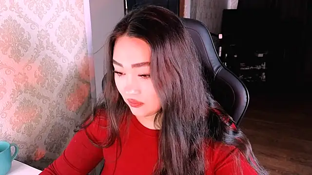 Emma_Uilson Live XXX-Chat