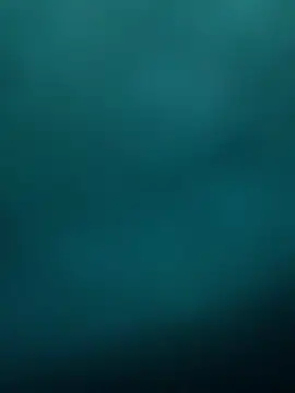 Babita_Gori 웹캠 쇼