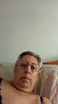 Sembang XXX Secara Langsung Marce1903